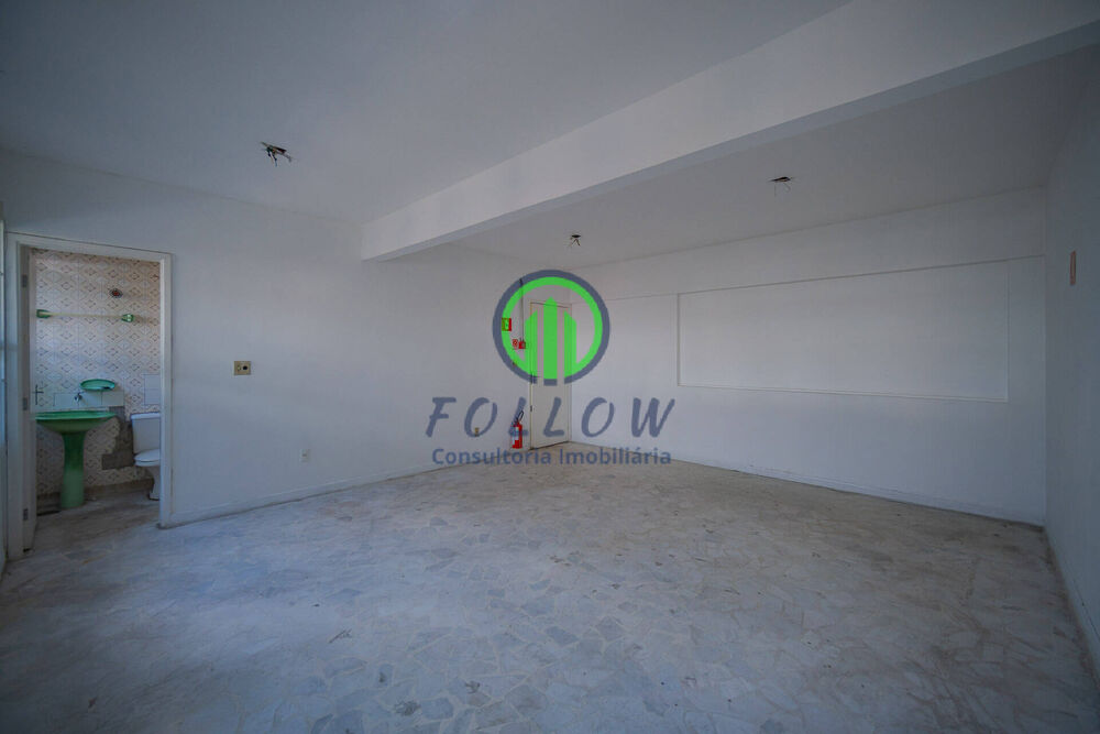 Prédio Inteiro à venda, 1158m² - Foto 8