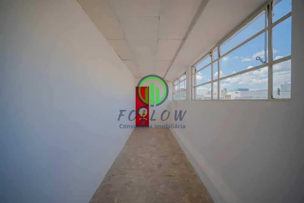 Prédio Inteiro, 1158 m² - Foto 7