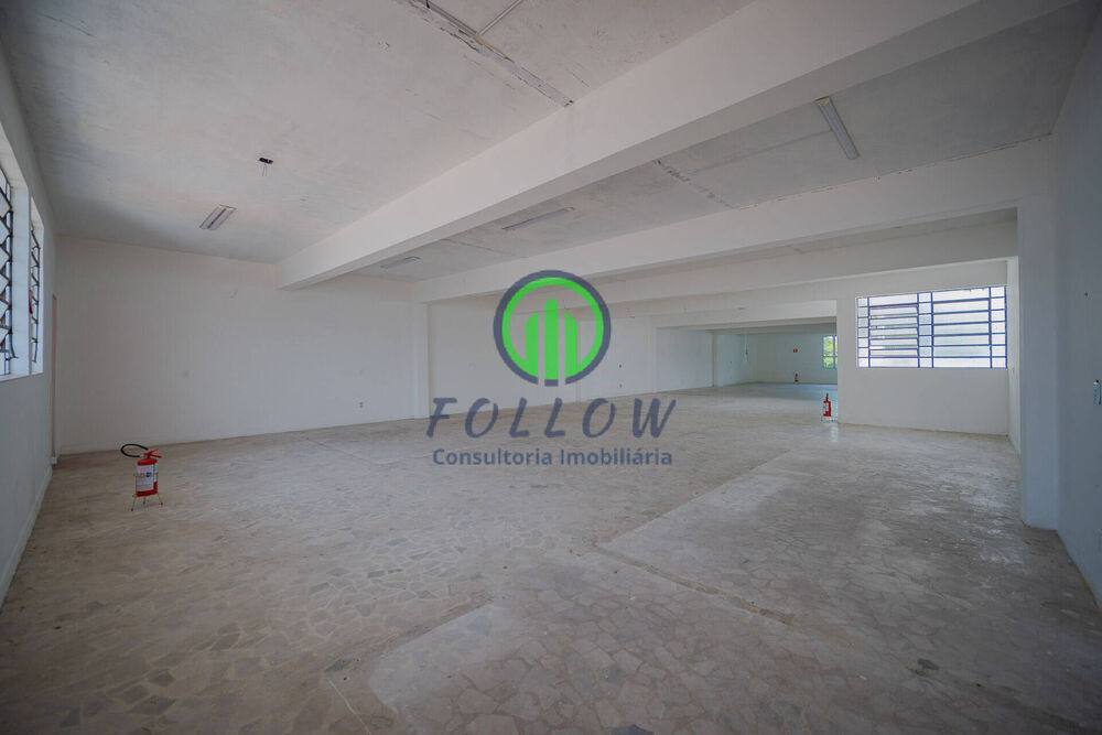 Prédio Inteiro à venda, 1158m² - Foto 5