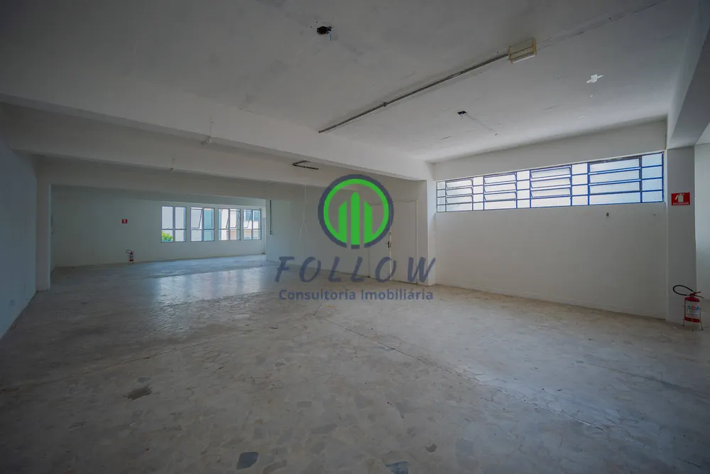 Prédio Inteiro, 1158 m² - Foto 12