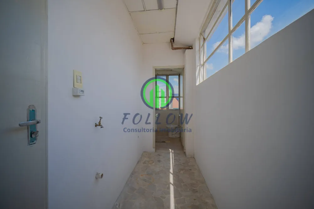 Prédio Inteiro, 1158 m² - Foto 10