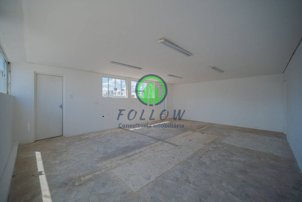 Prédio Inteiro à venda, 1158m² - Foto 3
