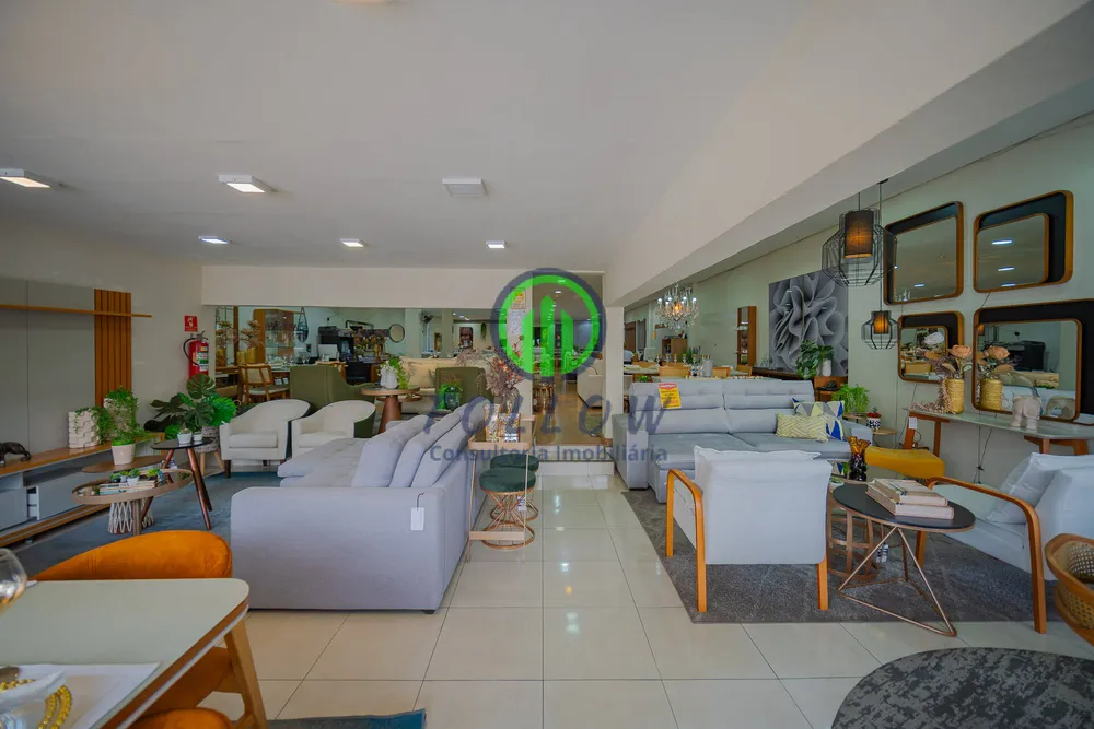 Prédio Inteiro, 1158 m² - Foto 20