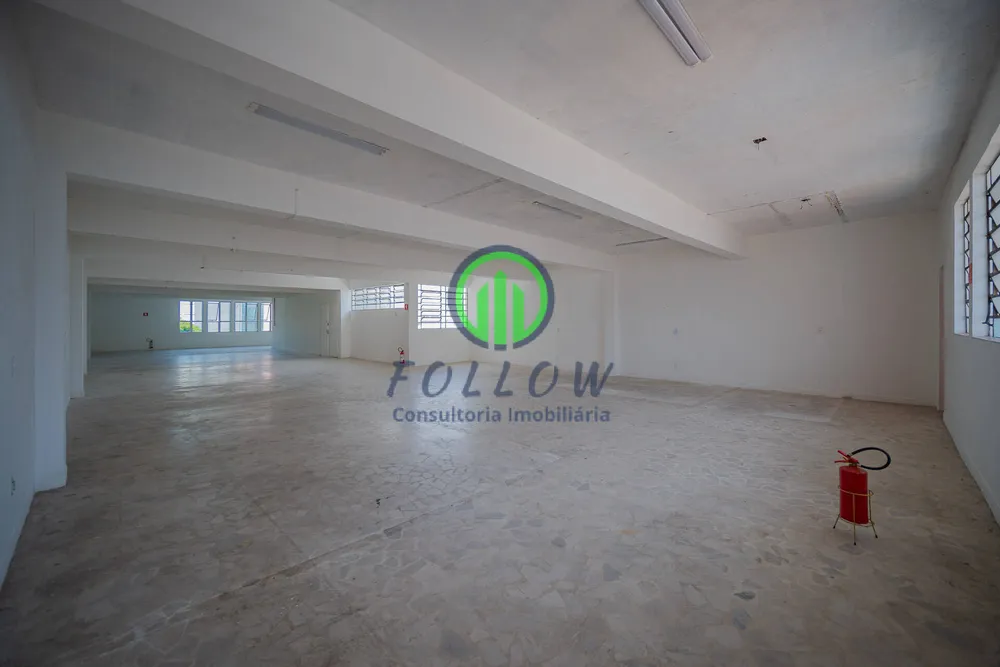 Prédio Inteiro, 1158 m² - Foto 10