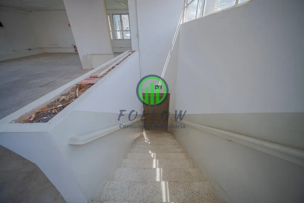 Prédio Inteiro, 1158 m² - Foto 8