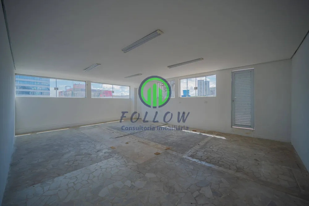 Prédio Inteiro, 1158 m² - Foto 9