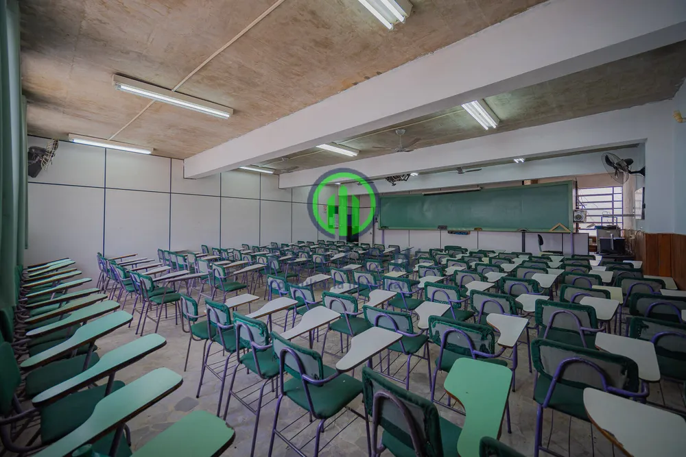 Prédio Inteiro, 1158 m² - Foto 14