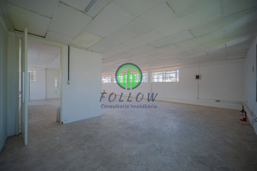Prédio Inteiro à venda, 1158m² - Foto 4