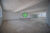 Prédio Inteiro, 1158 m² - Foto 5
