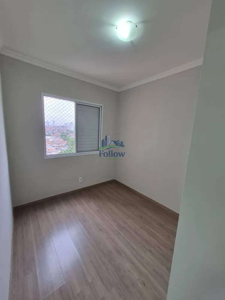 Apartamento, 2 quartos, 48 m² - Foto 8