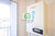 Apartamento, 2 quartos, 47 m² - Foto 5
