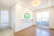 Apartamento, 2 quartos, 47 m² - Foto 2