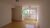 Apartamento, 2 quartos, 54 m² - Foto 1