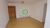 Apartamento, 2 quartos, 54 m² - Foto 2