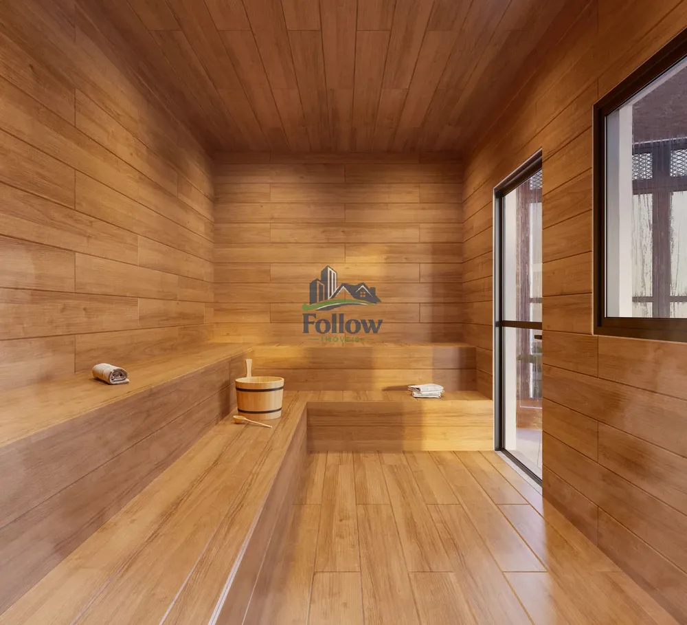 Apartamento, 3 quartos, 117 m² - Foto 10