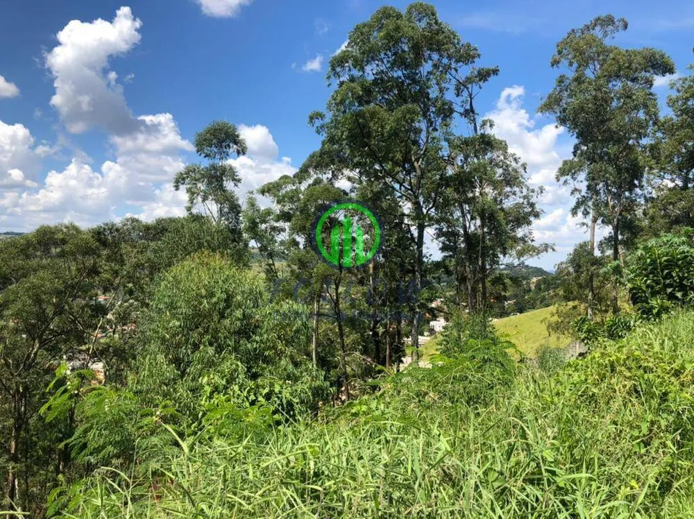 Terreno, 1200 m² - Foto 5