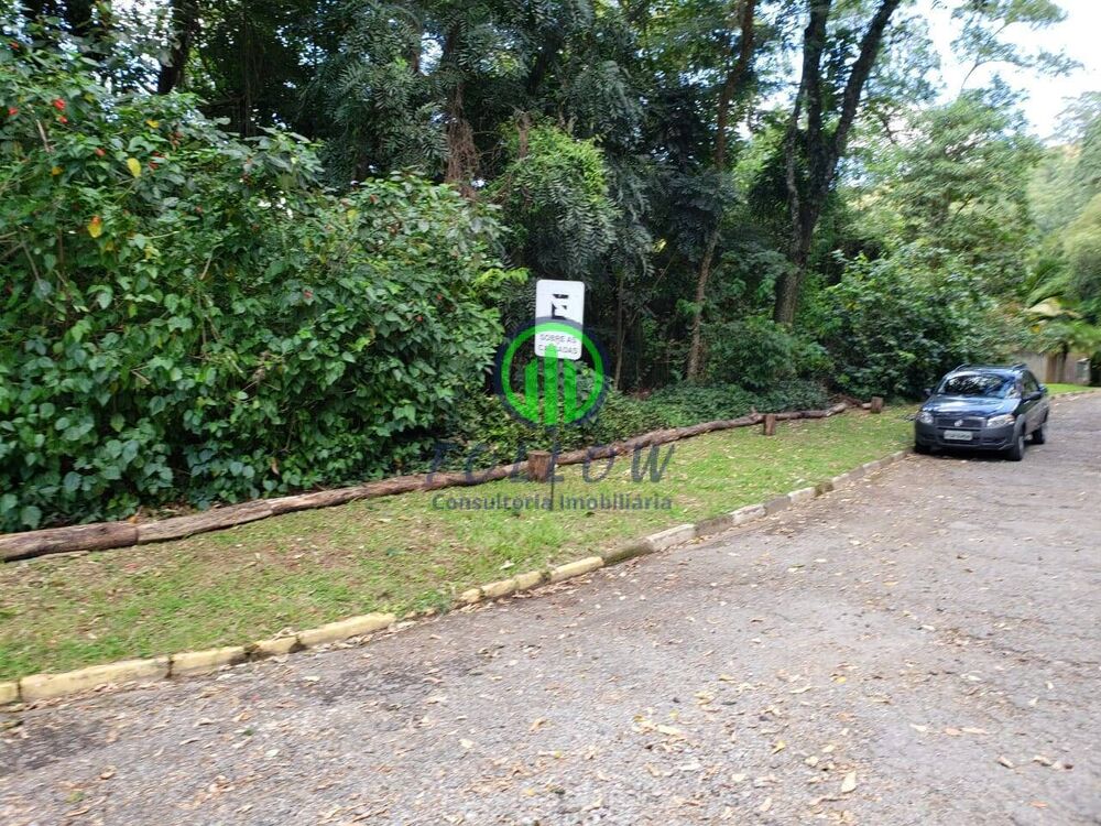 Terreno, 1200 m² - Foto 2