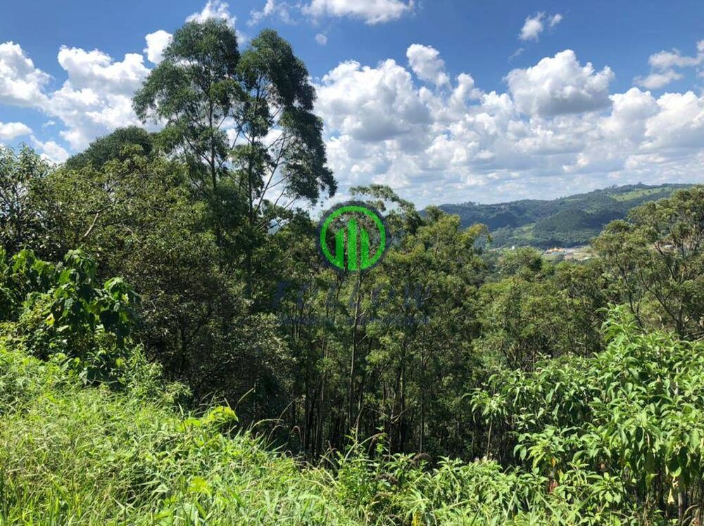 Terreno, 1200 m² - Foto 1