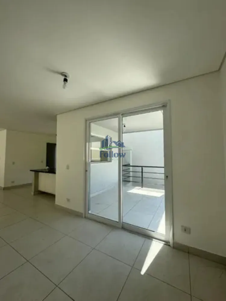 Casa de Condomínio, 3 quartos - Foto 20