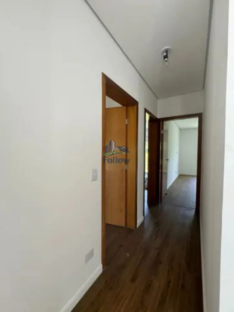 Casa de Condomínio, 3 quartos - Foto 19