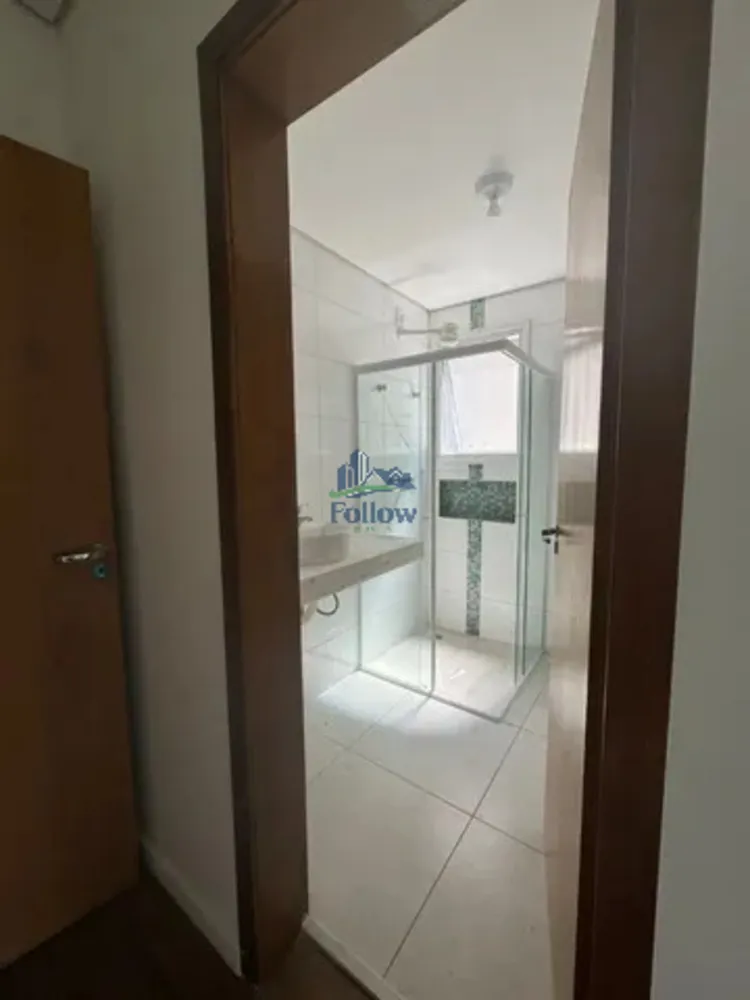 Casa de Condomínio, 3 quartos - Foto 17