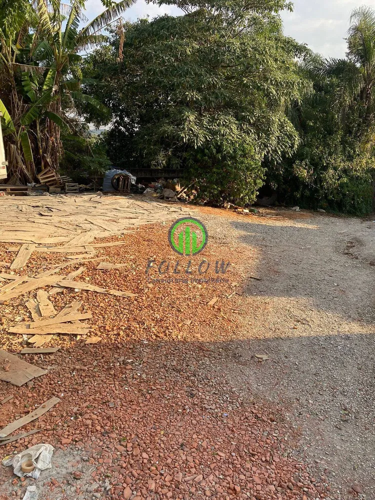 Terreno, 1200 m² - Foto 9