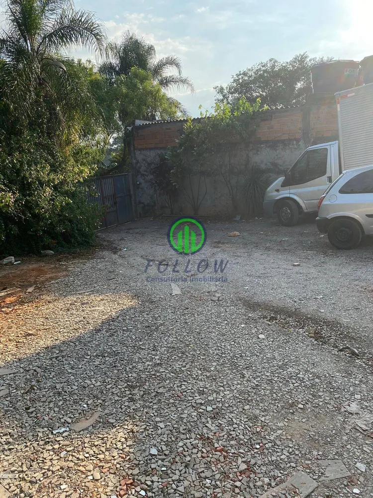 Terreno, 1200 m² - Foto 10