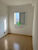 Apartamento, 2 quartos, 51 m² - Foto 2
