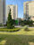 Apartamento, 2 quartos, 51 m² - Foto 4