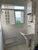 Apartamento, 2 quartos, 51 m² - Foto 3