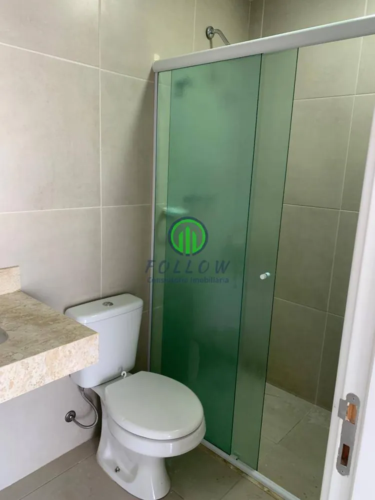 Apartamento, 45 m² - Foto 2
