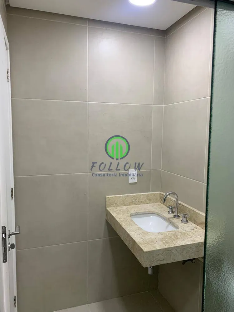 Apartamento, 45 m² - Foto 4