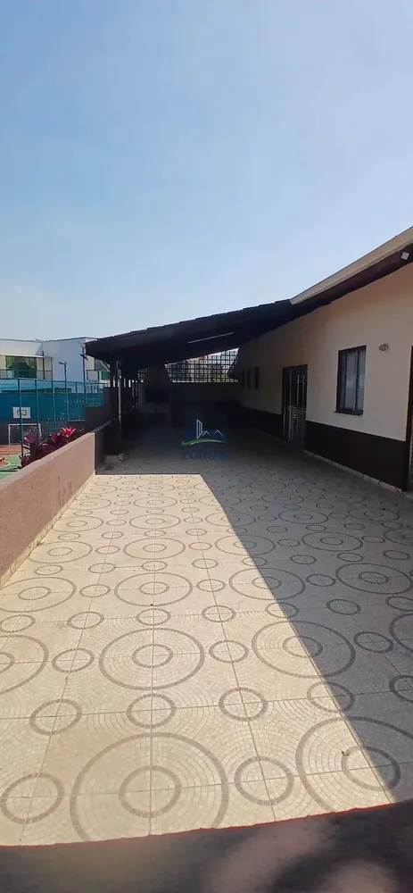 Apartamento, 2 quartos, 60 m² - Foto 8