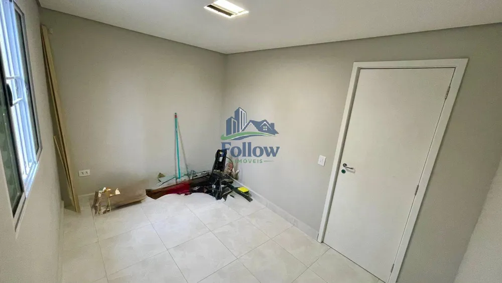 Casa, 3 quartos, 120 m² - Foto 4