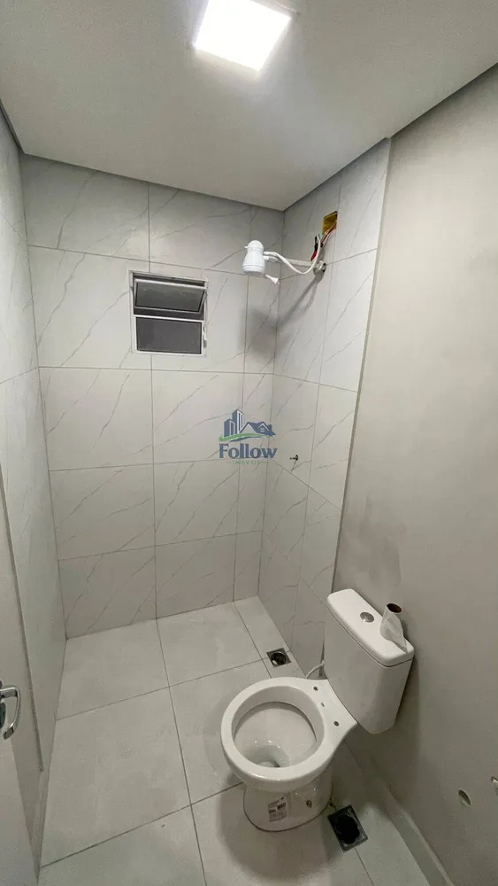 Casa, 3 quartos, 120 m² - Foto 5