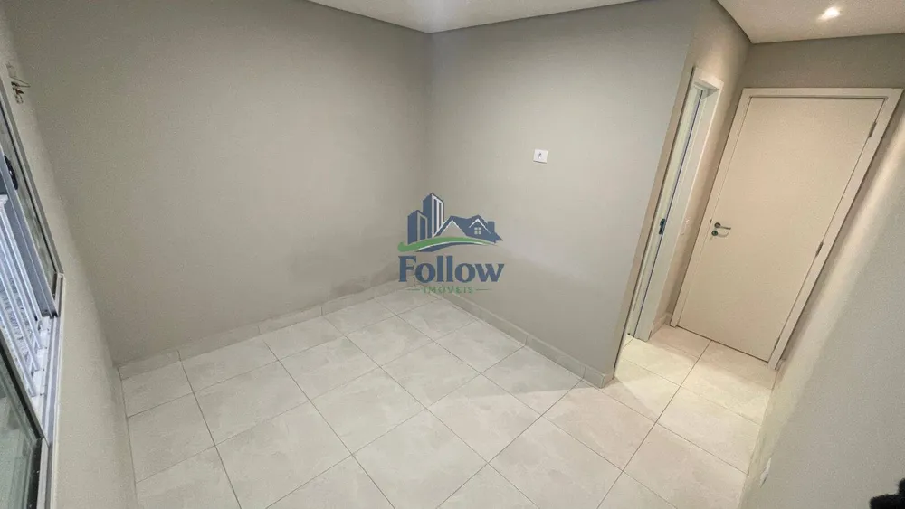 Casa, 3 quartos, 120 m² - Foto 3