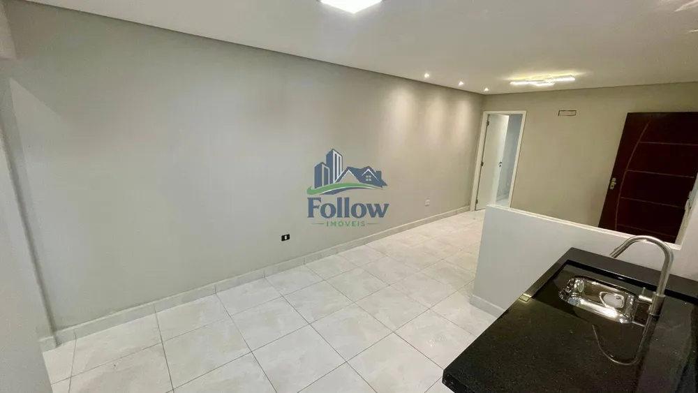 Casa, 3 quartos, 120 m² - Foto 12