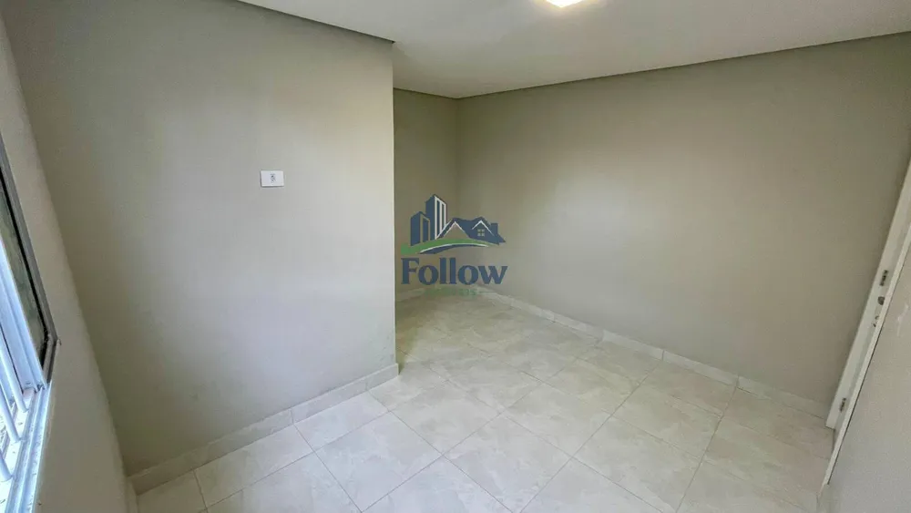 Casa, 3 quartos, 120 m² - Foto 1