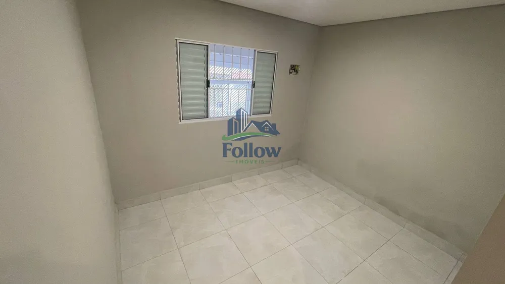 Casa, 3 quartos, 120 m² - Foto 9
