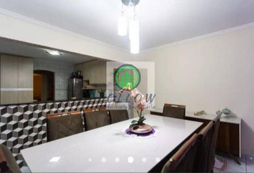 Casa, 2 quartos, 179 m² - Foto 2
