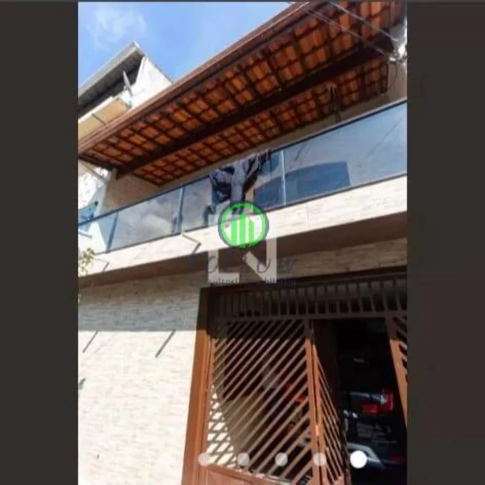 Casa, 2 quartos, 179 m² - Foto 13