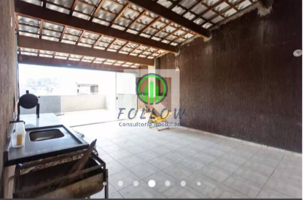 Casa, 2 quartos, 179 m² - Foto 7