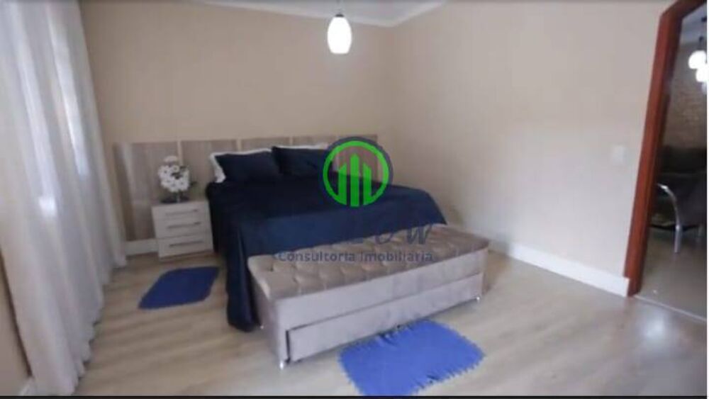 Casa, 2 quartos, 179 m² - Foto 6