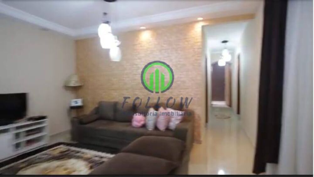 Casa, 2 quartos, 179 m² - Foto 1