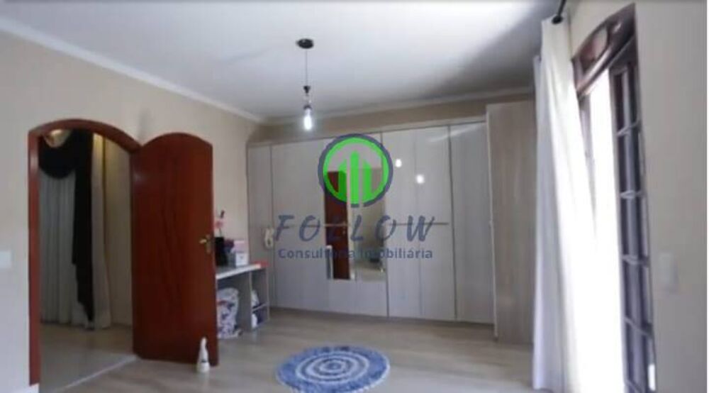 Casa, 2 quartos, 179 m² - Foto 5