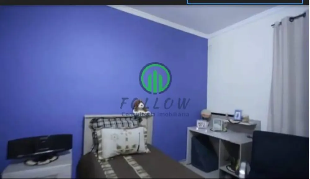 Casa, 2 quartos, 179 m² - Foto 9
