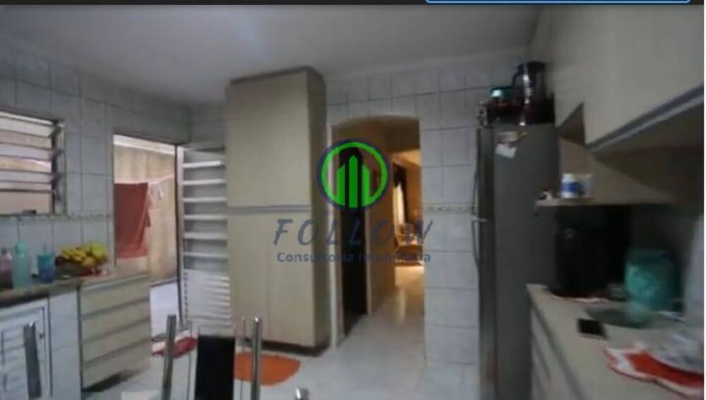 Casa, 2 quartos, 179 m² - Foto 3