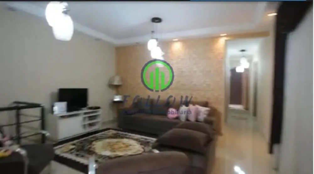 Casa, 2 quartos, 179 m² - Foto 2