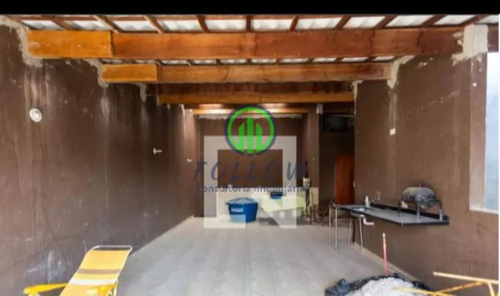 Casa, 2 quartos, 179 m² - Foto 10