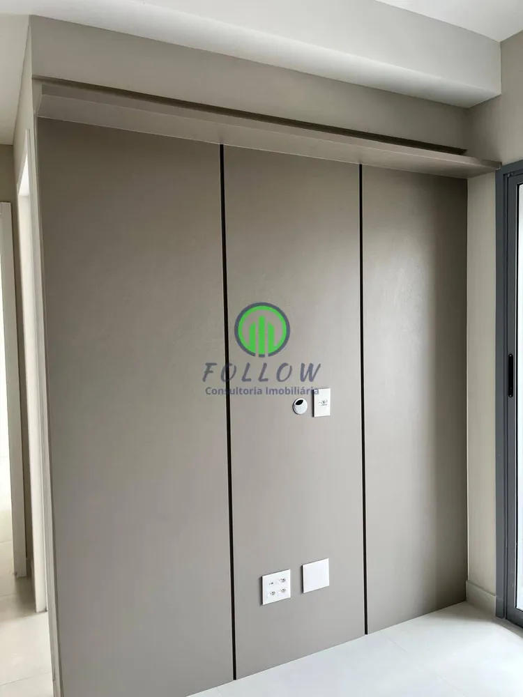Apartamento, 2 quartos, 61 m² - Foto 5